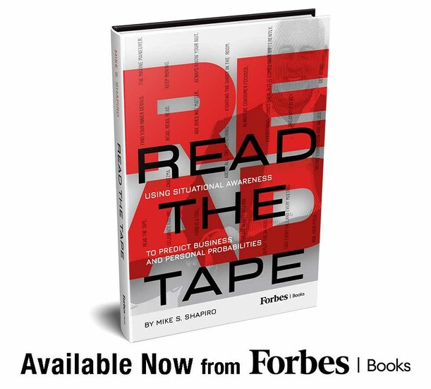 Entrepreneur, Coach, and Podcaster Publishes Novelization of His Success Strategies - Vimarsana News
