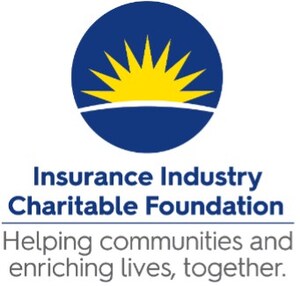IICF's Inaugural Philanthropic Giving Index Benchmarks 2022 Industry Grants over $1 Billion