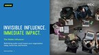 THE "INVISIBLE INFLUENCER" IN HYBRID MEETINGS: NEW RESEARCH UNCOVERS THE SECRET TO PRODUCTIVE EMPLOYEE COMMUNICATION & COLLABORATION
