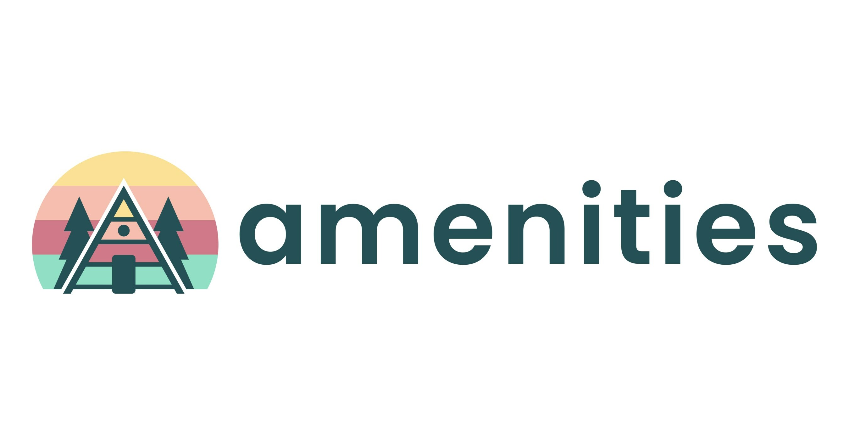 Amenities Extends Seamless Mobile App Experience to Health System Websites with Plug-and-Play Provider Search and Scheduling Amenities Extends Seamless Mobile App Experience to Health System Websites with Plug-and-Play Provider Search and Scheduling