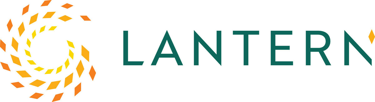 Meet Lantern: A Microsoft-focused Consultancy, Poised to be a Digital Pioneer in the Era of AI - Vimarsana News