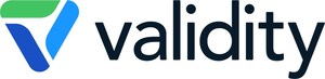Validity Welcomes New Senior Vice President of Global Account Management To Elevate Customer Experience Amidst Growth