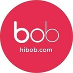 Mid-Market HR Tech Leader HiBob Adds $150M in New Round of Funding to Support Continued Expansion