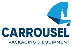 Carrousel Packaging opens its 5th warehouse in Ottawa