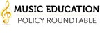 NAfME Music Education Policy Roundtable Continues Expansion during Federal Education Appropriations Season