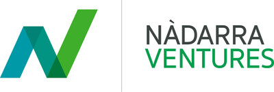 Nadarra Ventures logo (CNW Group/Nadarra Ventures)