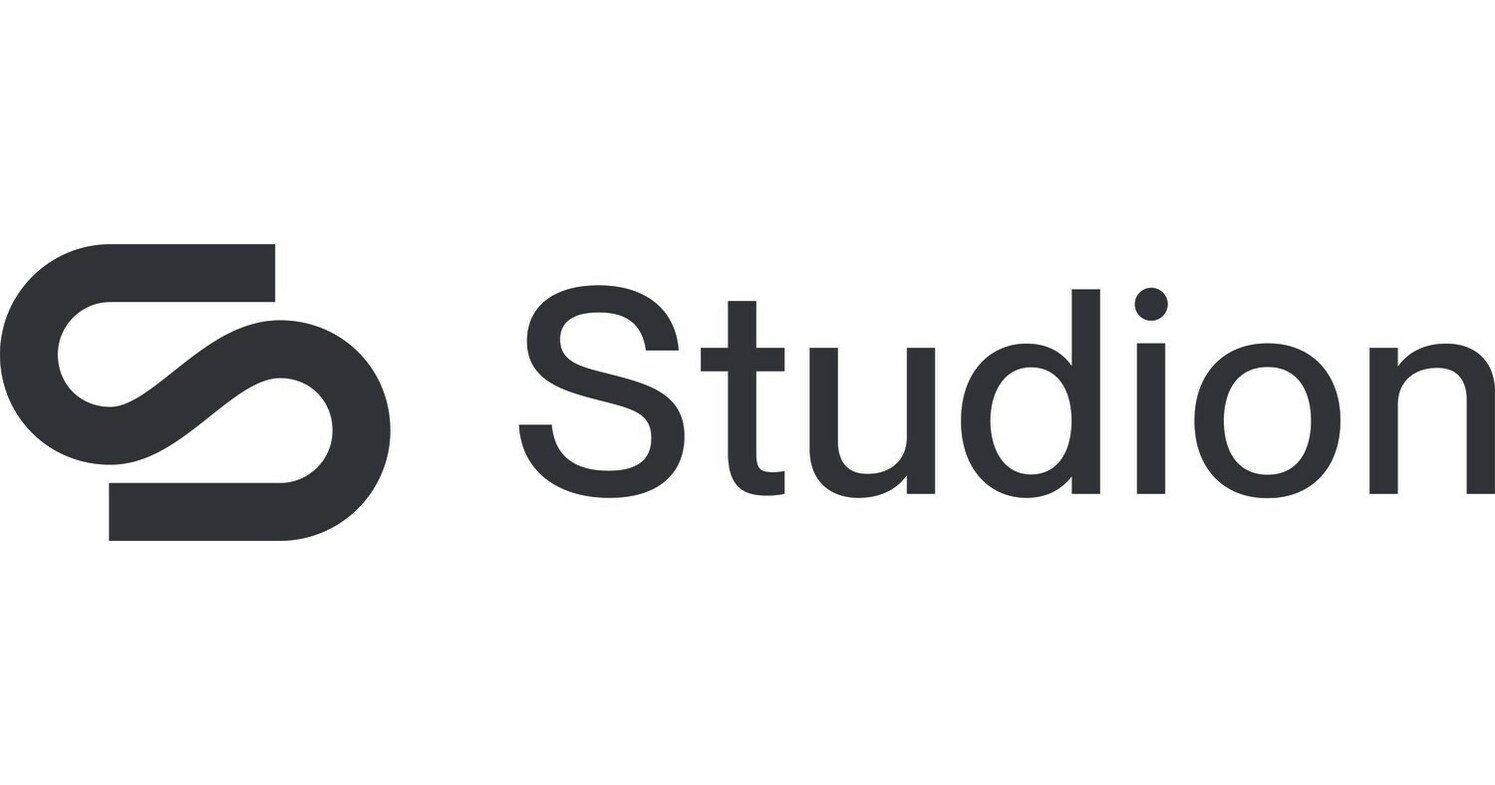 Studion Appoints Liz Lentis as Senior Vice President, Commercial ...