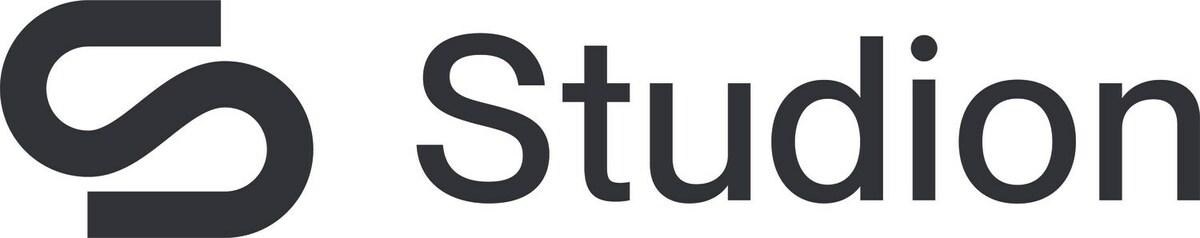 Studion, a new brand for a healthier world through Learning and Life Sciences - Vimarsana News