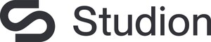 Studion, a new brand for a healthier world through Learning and Life Sciences