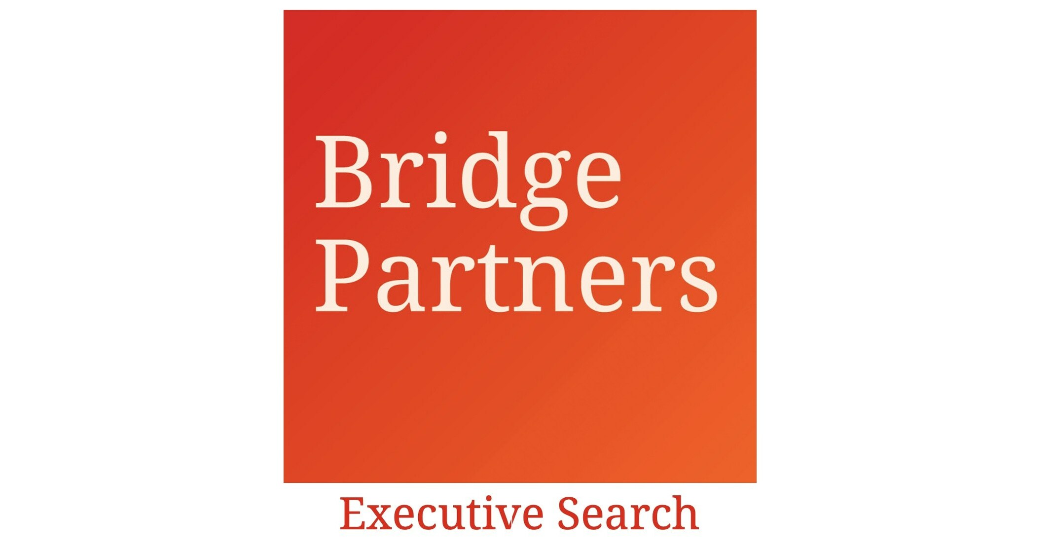 Bridge Partners Launches First Annual '2023 Diversity, Equity, and