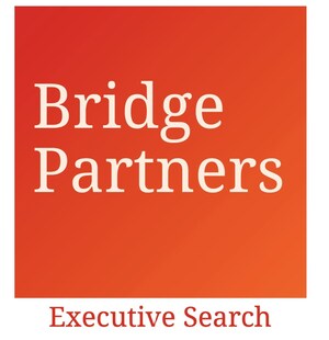 Bridge Partners Launches First Annual '2023 Diversity, Equity, and Inclusion Barometer'