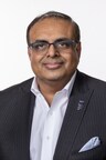 HOPPR appoints world-renowned radiologist and AI pioneer, Dr. Khan M. Siddiqui, as CEO