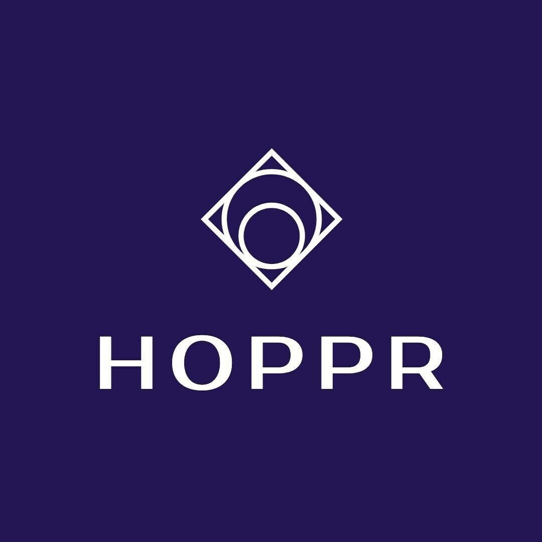 HOPPR is transforming medical imaging by creating a GPT-4-like platform that will enable physicians, technicians, and clinical support staff to “converse” with medical imaging studies.