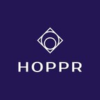 HOPPR Launches Groundbreaking Foundation Model for Medical Imaging