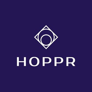 HOPPR Strengthens Executive Bench with Addition of Experts in AI, Radiology, and Health Tech Commercialization