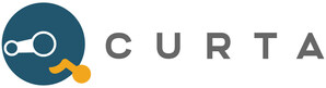 Curta Selected as Partner to the Peterson Health Technology Institute (PHTI) to Provide Independent Health Technology Assessment Evaluations of Innovative Digital Health Technologies