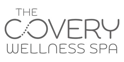 The Covery Wellness Spa