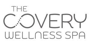 The Covery's CEO Announces Personal Investment to Bring Wellness to Hometown Community