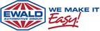 Ewald Automotive Group Announces the Opening of Two New Locations