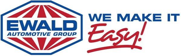 Ewald Auto Group