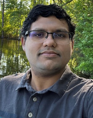 Sathish Krishnan Develops Cloud Migration Strategies for Digital Transformation and Enterprise Sustainability