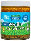https://mma.prnewswire.com/media/2214280/This_Little_Goat_x_Hidden_Valley_Ranch_Product_1.jpg?p=thumbnail