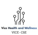 Vice Health And Wellness Inc. Logo (CNW Group/Vice Health And Wellness Inc.)