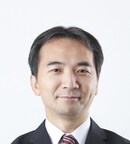 Hironori Washizaki Elected IEEE Computer Society 2025 President