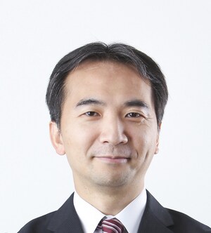 Hironori Washizaki Elected IEEE Computer Society 2025 President