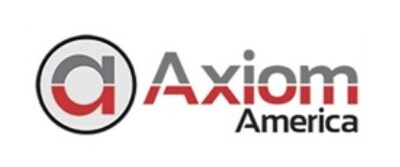 Axiom America Logo