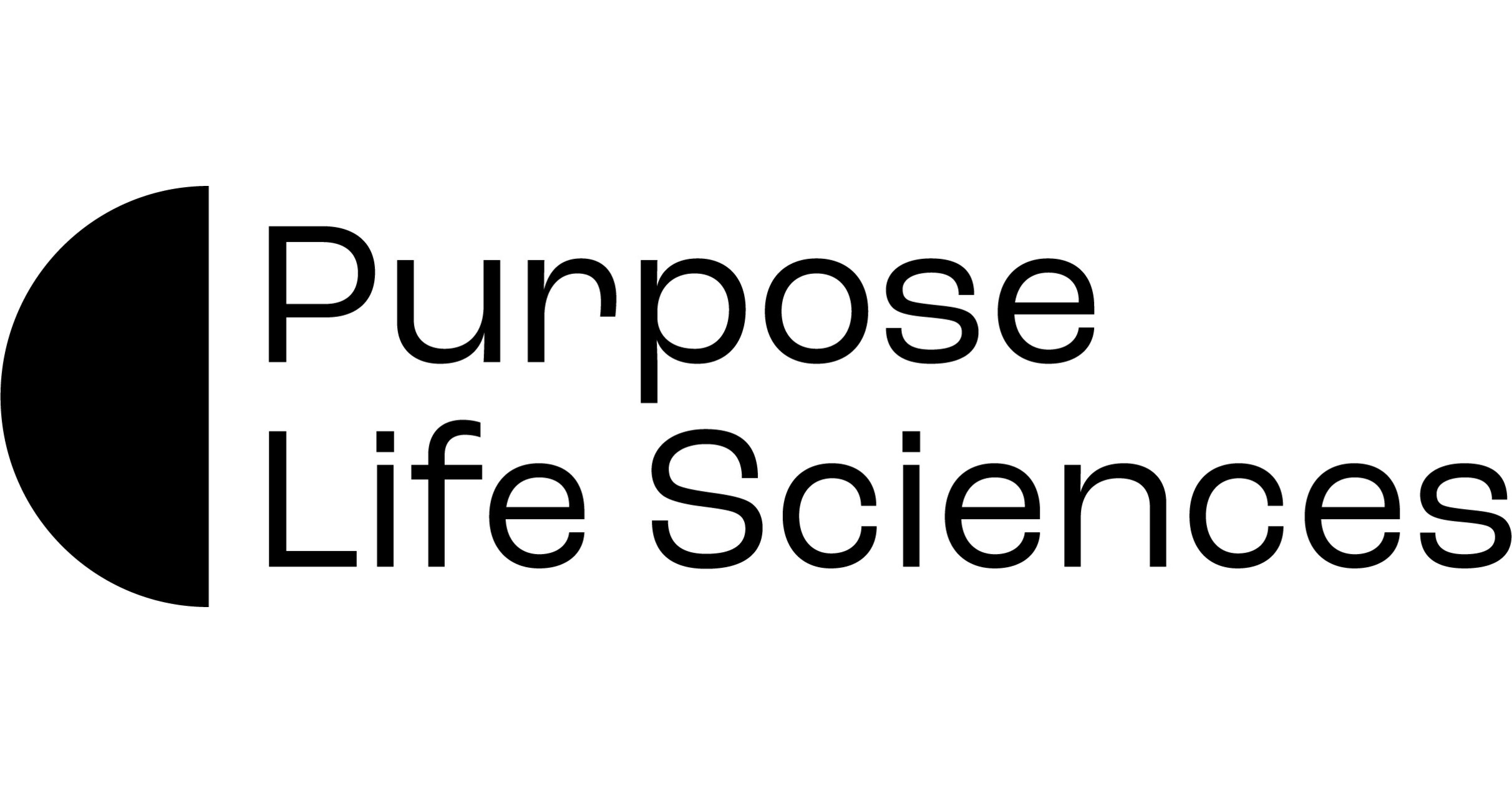 Purpose Life Sciences Creates Strategic Advisory Board, Appoints