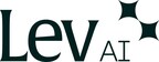 Lev Announces the Launch of Lev AI