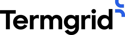 Termgrid Logo