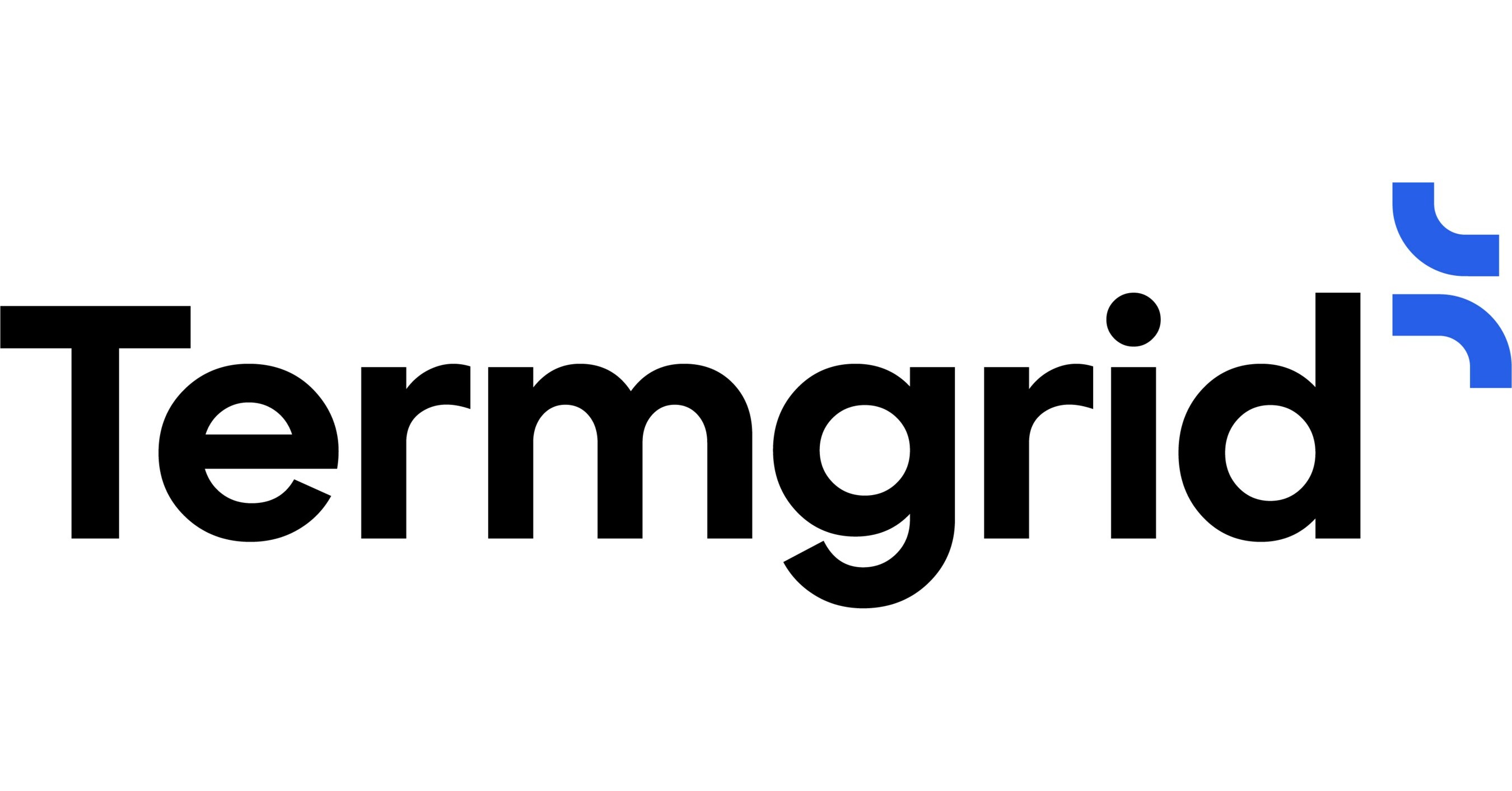 El veterano de la industria financiera apalancada Anthony Sage se une a Termgrid