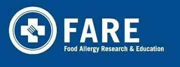 Food Allergy Research Education (FARE) Celebrates New Teacher Training Law in New York