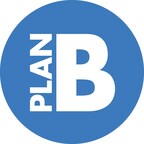 B Corp2 - Chicago's Plan B Earns Official B-Corp Certification