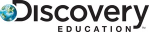 Discovery Education and Leading Corporate and Nonprofit Partners Launch First-of-Its-Kind Initiative Supporting Sustainability