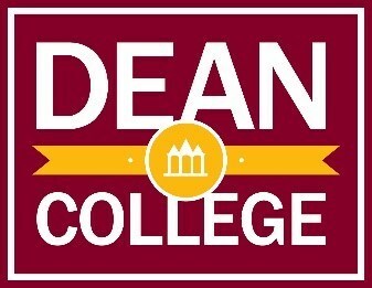 (PRNewsfoto/Dean College)