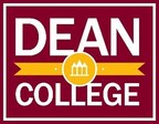 Dean College Presents Excellence in Teaching Awards to Two of Its Dance Professors
