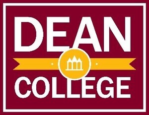 Dean College Announces Formation of the Schools of Performing Arts