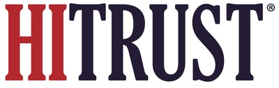 HITRUST Assurance Program Selected by Health3PT in Alignment with Recommended Practices