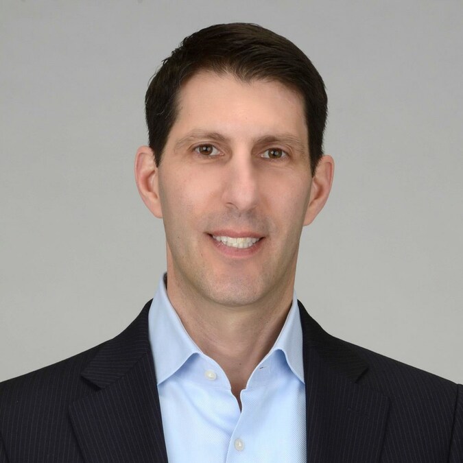 BRYAN CASTELLANI APPOINTED CHIEF FINANCIAL OFFICER FOR WARNER MUSIC GROUP - Vimarsana News