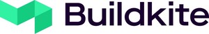 Buildkite Announces Strategic Collaboration with Amazon Web Services to Accelerate Global Delivery of Modern Software Applications