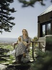 Katherine Heigl's Badlands Ranch®, a Premium Dog Nutrition Brand, is Proud to Partner with Fotografiska New York for the Best in Show: Pets in Contemporary Photography Exhibition
