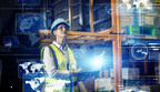 HONEYWELL INTRODUCES SOFTWARE TO HELP OPTIMIZE WAREHOUSE OPERATIONS