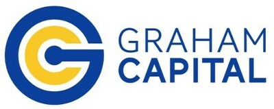 (PRNewsfoto/Graham Capital Wealth Management)
