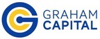 Graham Capital Wealth Management Announces Vice President Michael Berkhahn Named to 2023 Forbes Top Next-Gen Wealth Advisors Best-In-State List