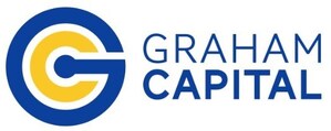 Graham Capital Wealth Management Expands with Launch of Regis Tax and Accounting, LLC