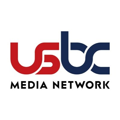 USBC Media Logo