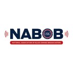 USBC NABOB Logo